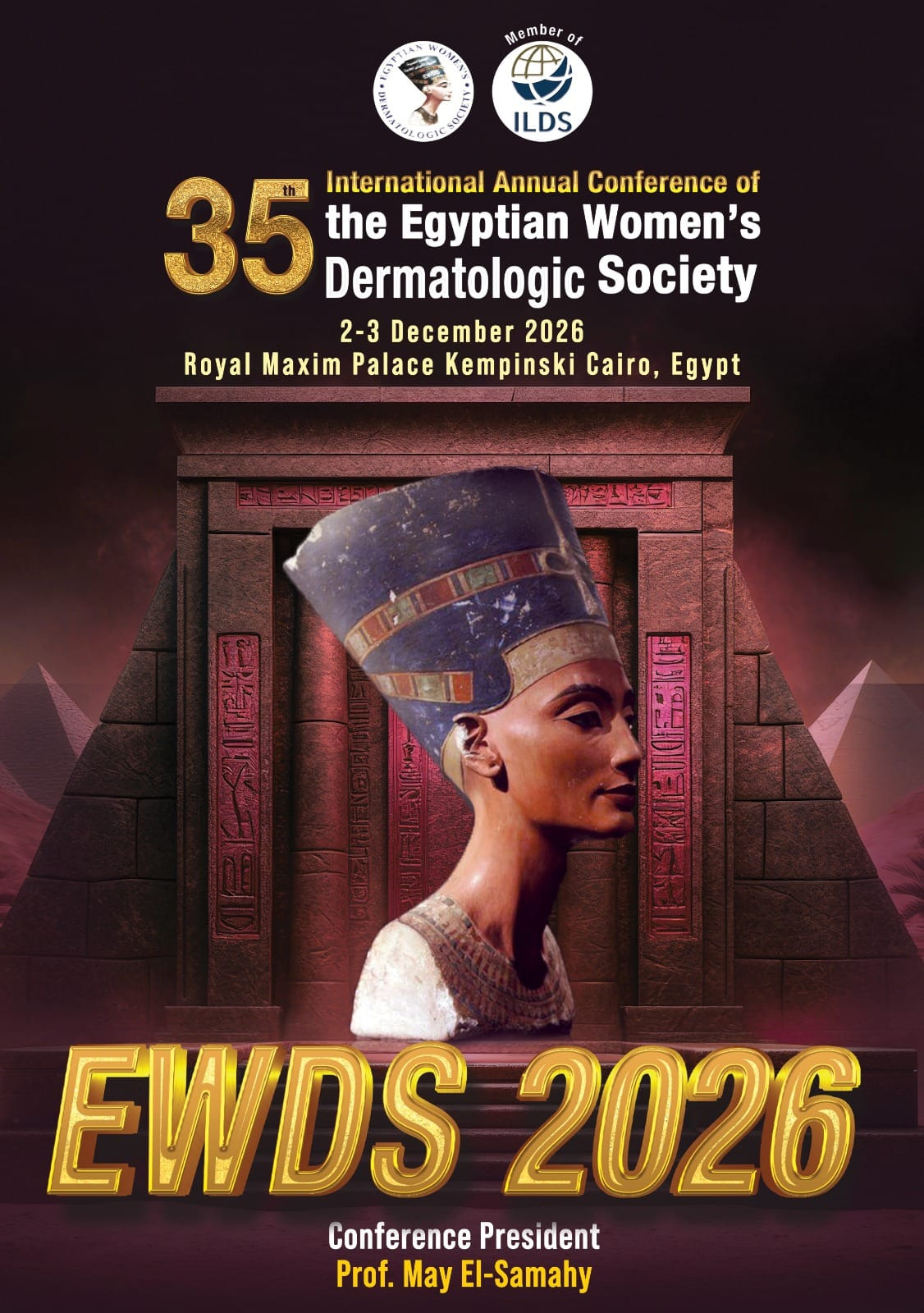 //ewds-egypt.com/wp-content/uploads/2026/07/Announcement-2026.jpeg